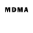 Марки 25I-NBOMe 1,8мг Lilia Mayer