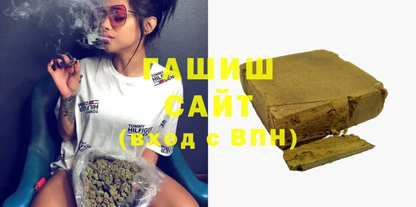 прущие грибы Алексин