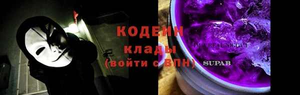 прущие грибы Алексин
