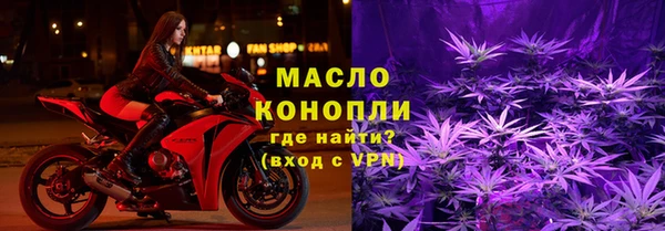 прущие грибы Алексин