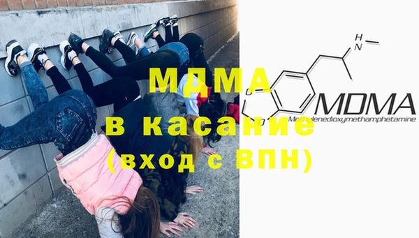 прущие грибы Алексин