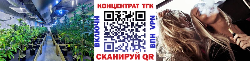что такое наркотик Железногорск-Илимский ТГК THC oil